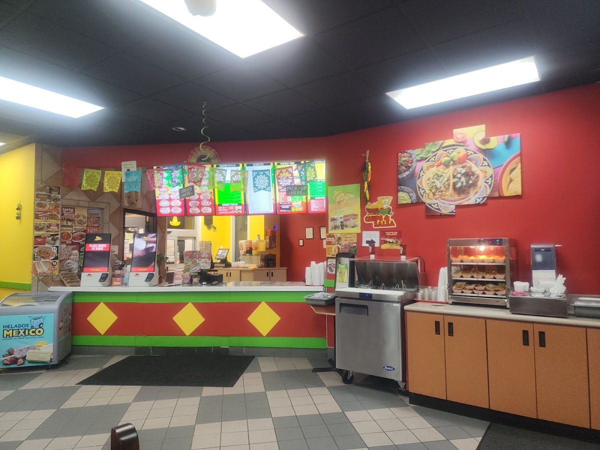 Abelardo's Mexican Fresh Photos 2